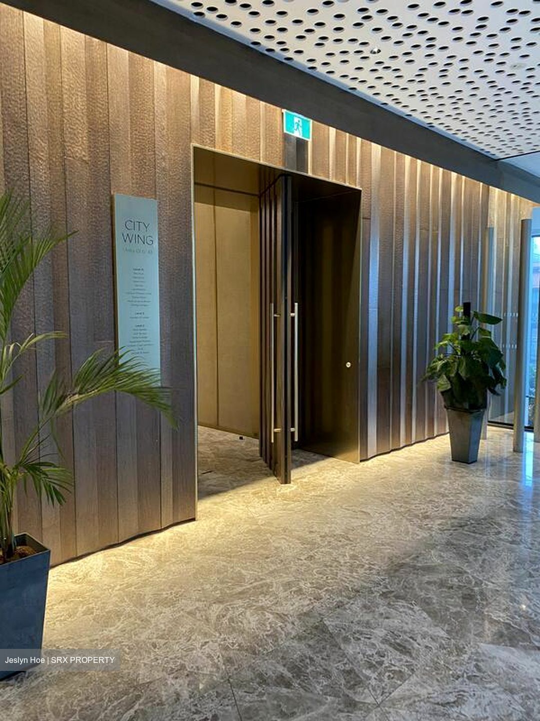 Duo Residences (D7), Apartment #503405431